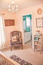 Peach Living Rooms Paint Colors