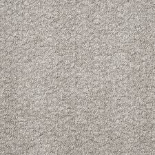 atlas carpet furlong flooring