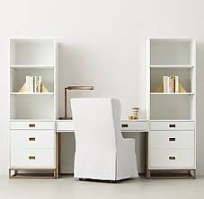 See more ideas about desk organization, study desk organization, study desk. Study Rh Teen
