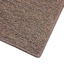 hickory indoor outdoor area rug carpet