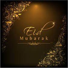 Eid Mubarak Wallpapers - Top Free Eid ...