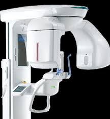 cbct scan at elite care dental in