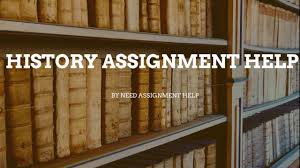 StudyDaddy is the place where you can get easy online History homework help Free  Revisions Only You decide whether your custom written essay      meets your      apriorika com