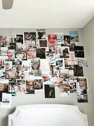 dorm room wall decor 9 genius ways to