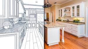 How A Home Renovation Can Affect Your Home Insurance Cincinnati  gambar png