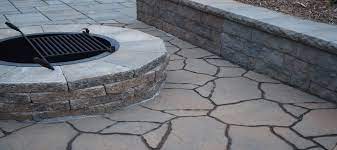 Patio Pavers Cost Your Guide To