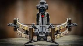 whats-the-latch-on-a-crossbow
