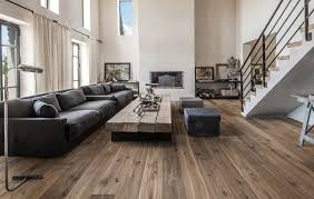 More images for lantai kayu adalah » Mau Pakai Lantai Kayu Di Rumah Kenali Dulu Plus Minusnya