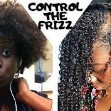 These simple, tested tips will help you to make your hair less frizzy naturally. Free Tips 2 Control Tame Frizzy Natural Hair Mp3 With 13 57