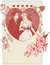 Is valentine's day the most romantic day of the year? Valentine S Day History How It Started Why