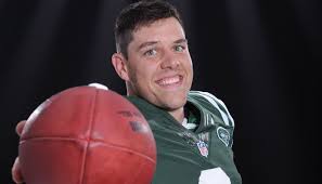 Image result for bryce petty picture