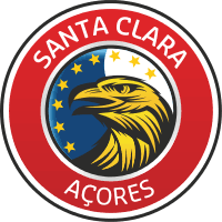 Santa clara vs partizan belgrade prediction, betting tips and match preview with h2h stats for uefa europa conference league 19 august 2021. Santa Clara Information Statistics And Results