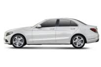 Tyres Recommended For Mercedes C Class Oponeo Ie