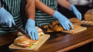 Subway Sandwich Workers Compensation Accident Attorneys