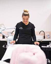 beauty therapy courses brisbane