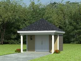 Shed Plans Storage Shed Plan With