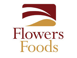 flowers foods announces retirement of