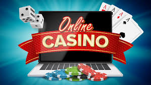 Picture cards are worth 10 points and aces are worth either 1 or 10. Best Online Casinos For Real Money Safe Secure Casino Sites 2021