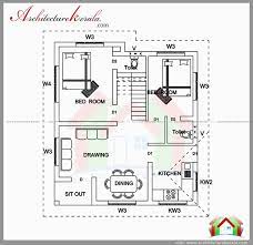 15 awesome 800 sq ft house plans 3