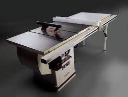 a table saw ing guide for beginners