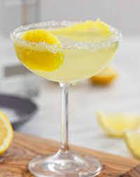 lemon drop martini preppy kitchen