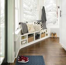 20 best mudroom bench ideas for stylish
