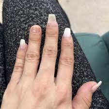 elite nails of la jolla updated april