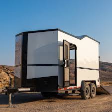 off road trailers look trailers