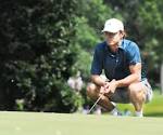 Resorters golf: Texas golfer Zak Jones storms back to win in 21 ...