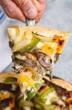how-do-you-make-a-philly-cheese-steak-pizza-from-dominos