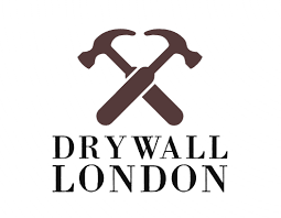 Drywall Contractors Installation