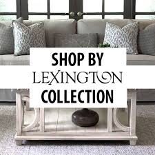 lexington furniture tte s