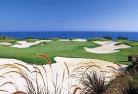 White Witch Golf Course at Rose Hall in Montego Bay, Jamaica ...