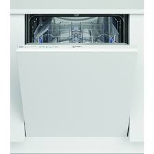 We're not robots, get sales advice 7 days a week. Indesit Die2b19uk 13 Place Fully Integrated Dishwasher Appliances Direct