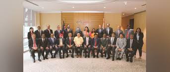 The high commission of malaysia in new delhi hosted the 116th asean new delhi committee (andc). Welcome To High Commission Of India Kuala Lumpur Malaysia Commercial Wing