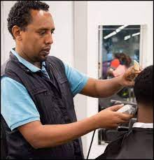 dire hair salon ethiopian yellow pages