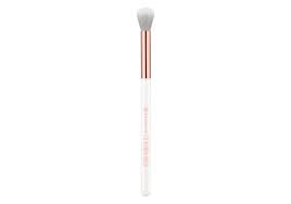 essence brushes at