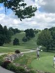 Maysville Country Club | Kentucky Tourism - State of Kentucky ...