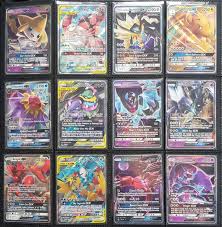 Search your deck for up to 2 rapid strike cards, reveal them, and put them into your hand. Pokemon Tcg Welcome To The Pokemon Store Pokecards Shop