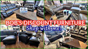 sofas sectionals couches recliners