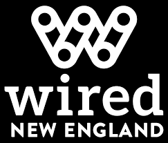 Contains spoilers from all 5 seasons! Get A Quote Wired New England
