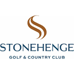 Stonehenge Golf and Country Club - Home | Facebook