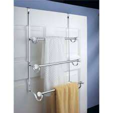 6 awesome wet towel bars in small