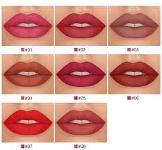 myglamm natural pink lipstick for