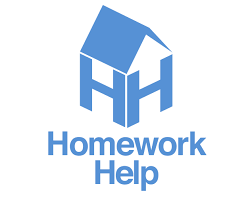 Free live homework help