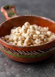 what is hominy and how to use it
