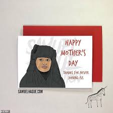 Shamima begum (born 25 august 1999) is a denaturalized british born woman who left the uk aged 15 to join the islamic state of iraq and the levant (isil) in syria. Shamima Begum Funny Memes Meme Pict
