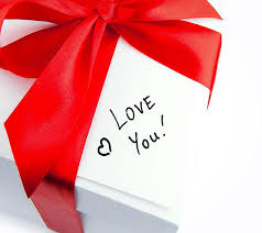gift love with hd wallpaper peakpx