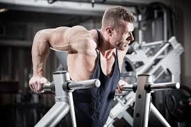the 10 best lower chest exercises to