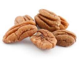 pecans nutrition facts eat this much
